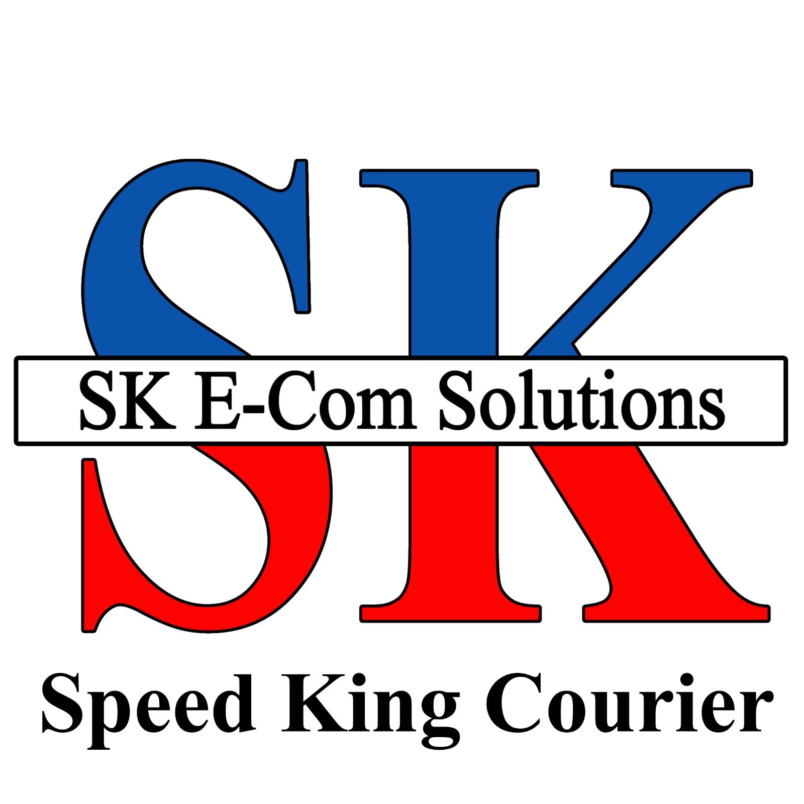 SK E-Com Solutions Leadership Team